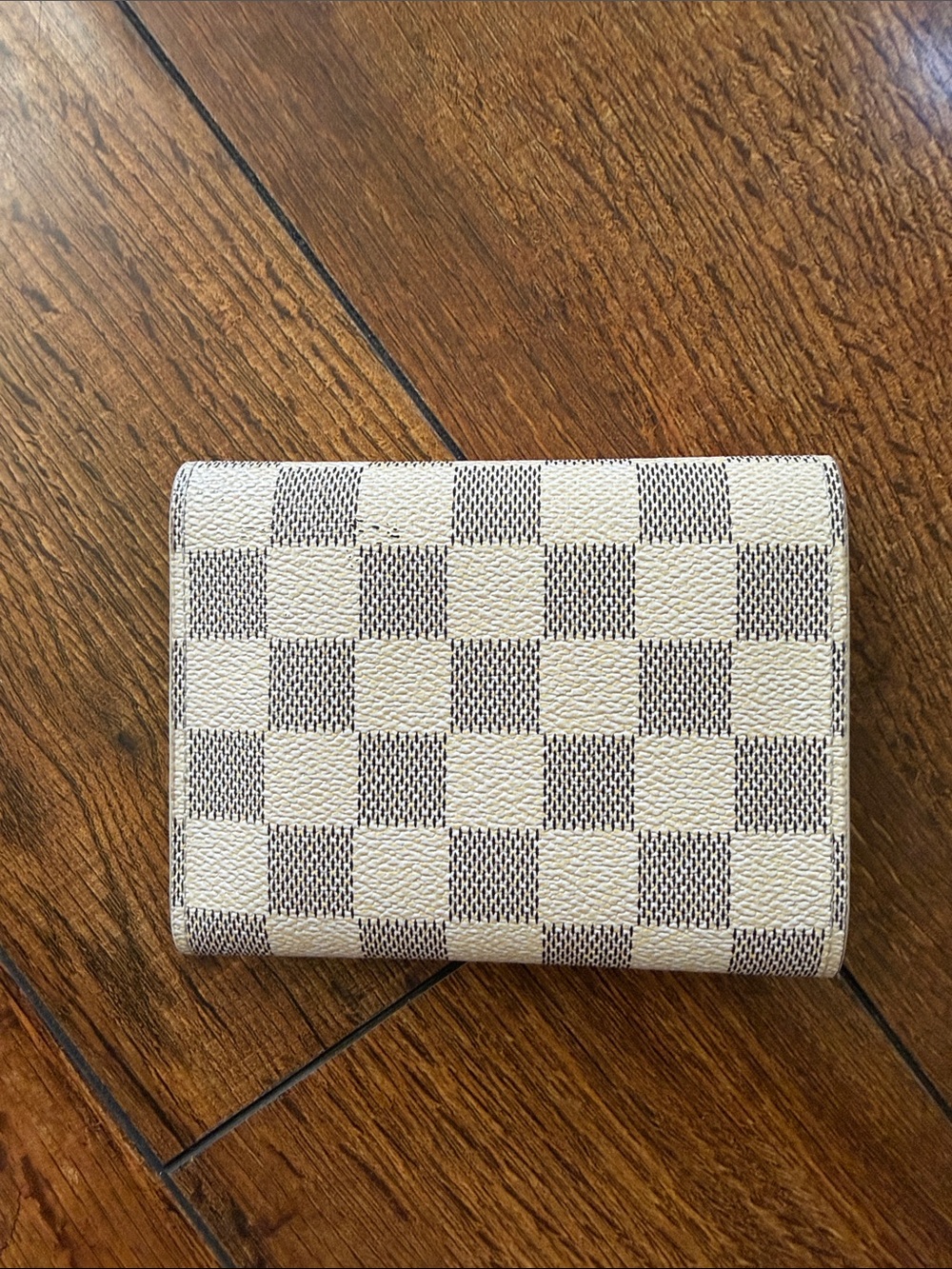 Mini Wallet - Picture 2 of 6